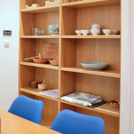 Salaberria With Private Garage סן סבסטיאן